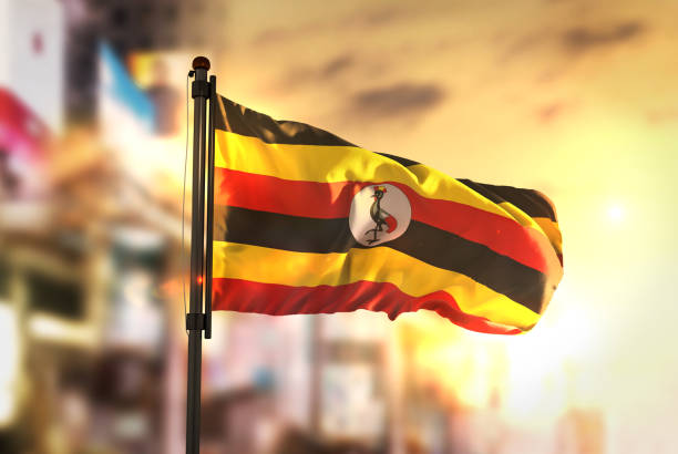 Discover The Best English-Speaking Tribes In Uganda 2024