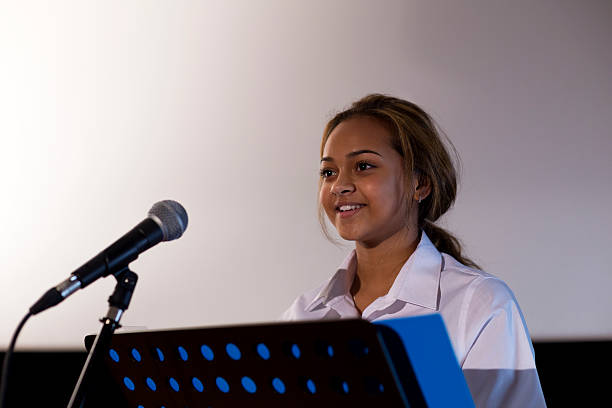 How To Begin A Debate: A Step-By-Step Guide for Students to Learn