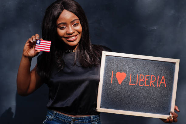 Most Educated Tribe In Liberia