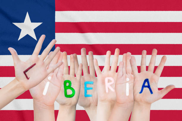 Most Educated Tribes In Liberia