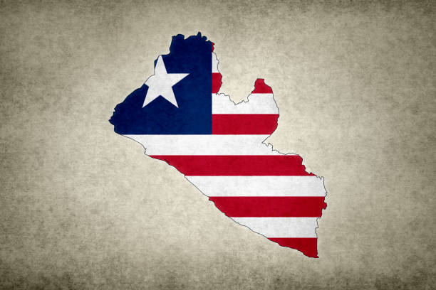 Top 5 Most Educated Tribes in Liberia 2024