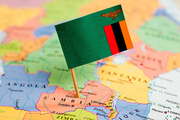 Discover the Top Most Educated Tribes In Zambia 2024