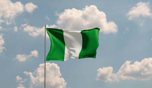 Discover The Top Most Educated Tribes in Nigeria 2024