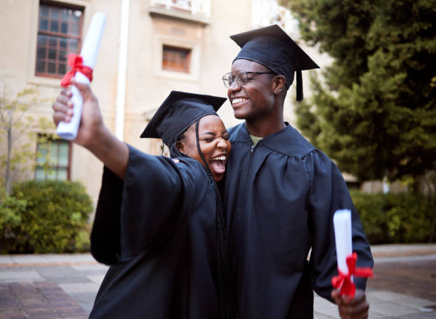 Universities That Accept 150 Cut-off Mark