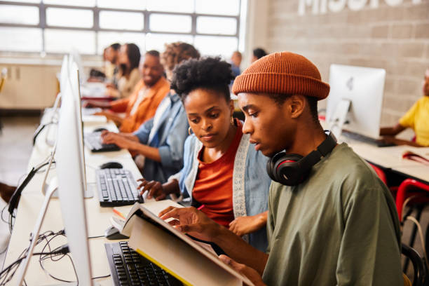 7 Nigerian Universities That Accept 150 Cut-off Mark In 2024