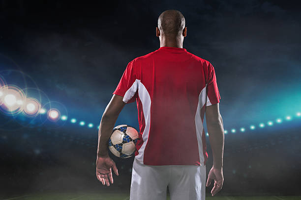 Best Football Academy In Ghana