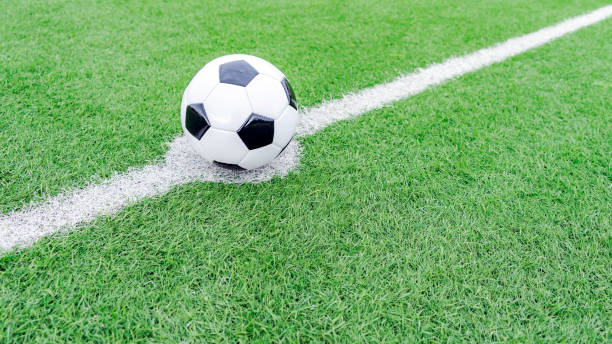 Football Academy In Abuja