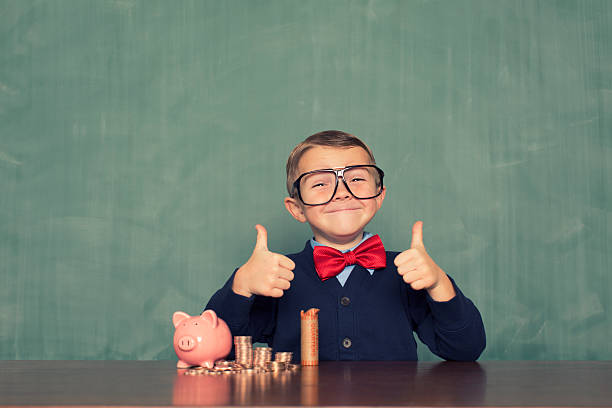 Why Money is Better Than Education (5 Debate Points) Updated