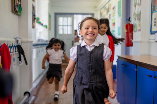 Why Single Gender Schools Better Than Mixed