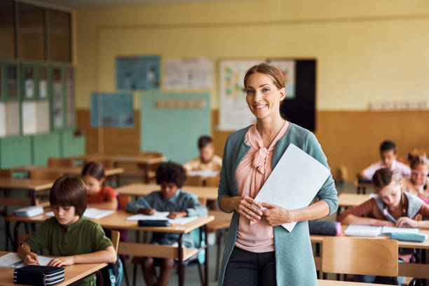 Debate on Teacher is Better Than Lawyer (5 Reasons)