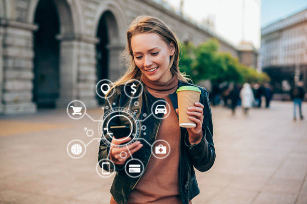 Technology Has Done More Harm Than Good