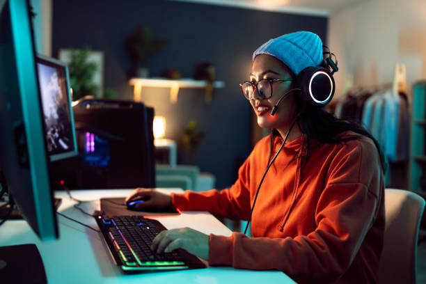 Technology Has Done More Harm Than Good