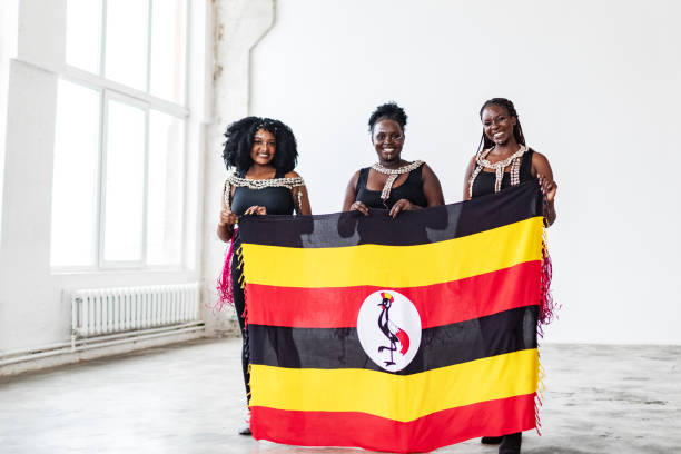 Discover The Best Tribes To Marry In Uganda 2024 (Latest Update)
