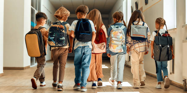 Why Single Gender Schools Better Than Mixed