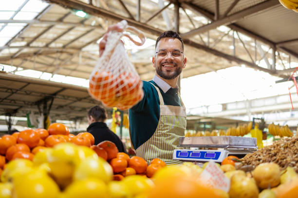 Why Traders Are Better Than Farmers (7 Debate Points)