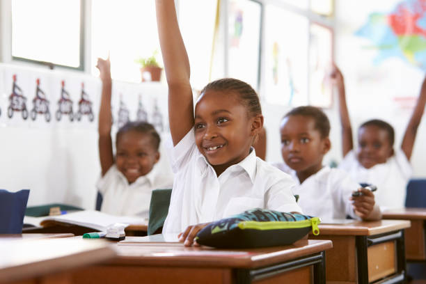 best secondary schools in Cameroon