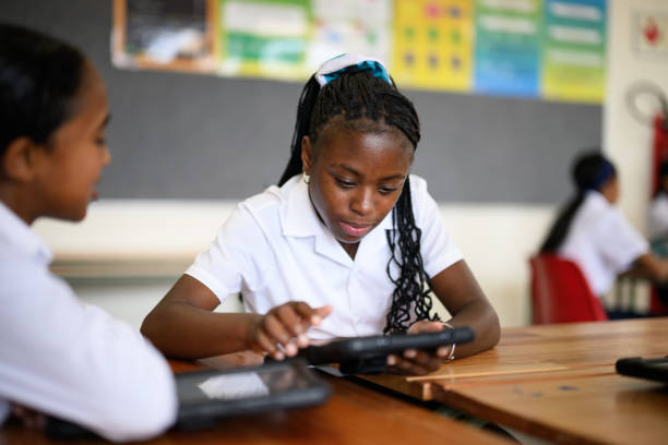 Top Best Secondary Schools In Cameroon 2024 (Discover More)