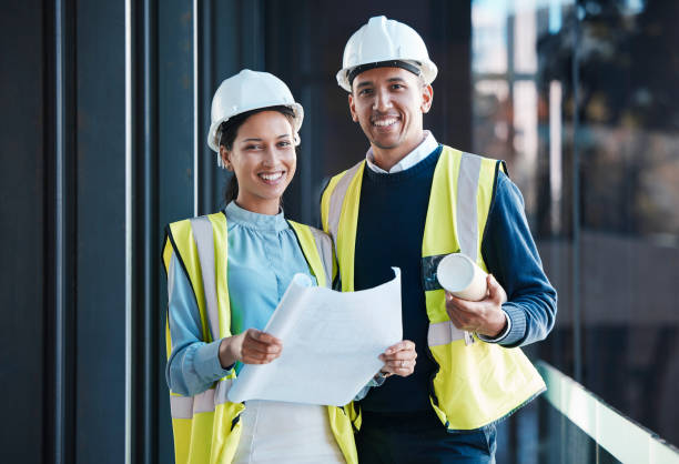 5 Reasons Why Engineers Are Better Than Teachers (Debate Points)