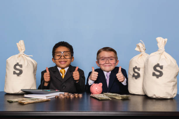 Debate: Why Wealth is Better Than Health (5 Reasons)